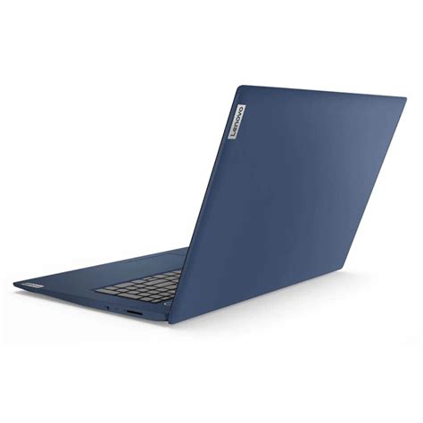 Lenovo Ideapad 3 - Core i3 1005G1 - Laptop | 81WE00R6AX | Compu Jordan ...