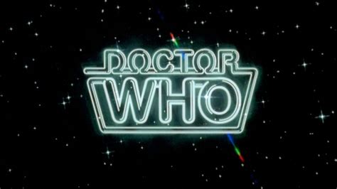 Doctor Who theme re-recorded by Radiophonic Workshop - video | Doctor ...