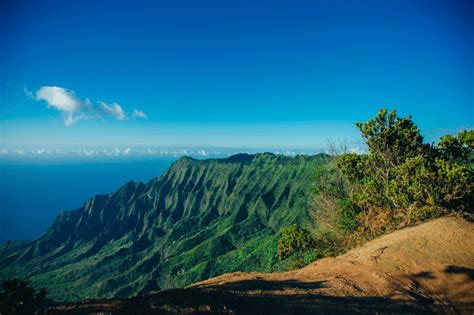 landscape-photography-kauai-hawaii-andy-stenz-125.gif (750×499) | Scenery, Kauai, Kauai hawaii