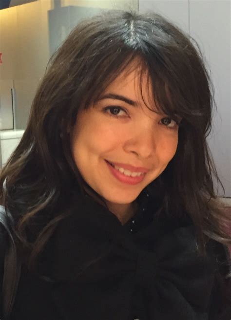 Indila - Wikipedia