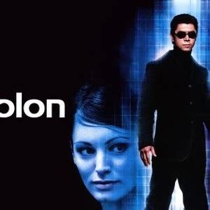 Absolon - Rotten Tomatoes