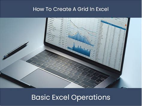 Excel -Tutorial: So erstellen Sie ein Raster in Excel – excel ...