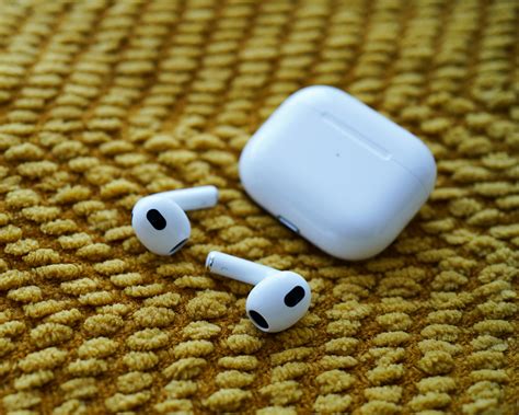 Apple AirPods 4: Release date, price and everything we know so far