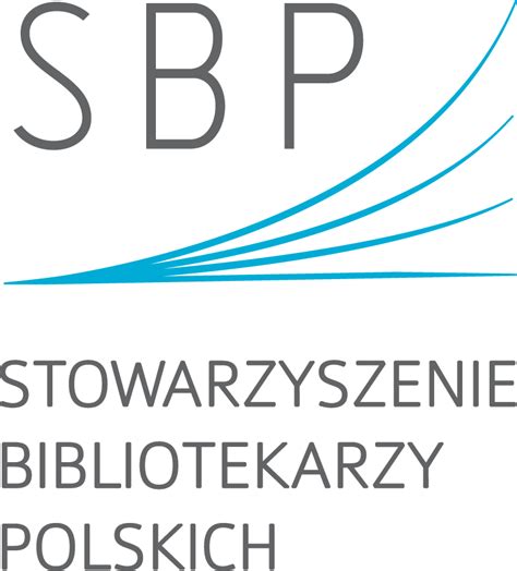 Koło SBP - Biblioteka Uniwersytecka w Toruniu