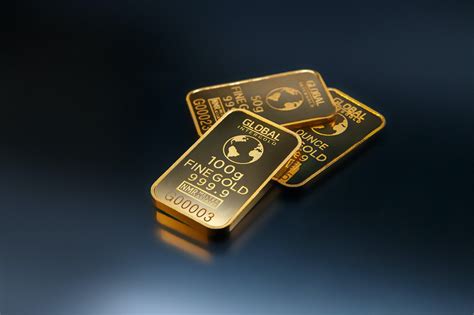 Gold Investment Guide: What Is the Best Gold IRA | Fincyte