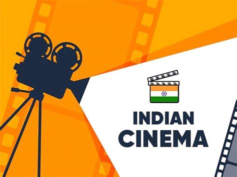 The rise of the right: Has Indian cinema shifted trajectory | India ...