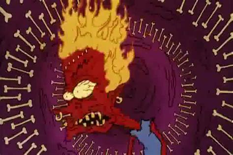 [最も選択された] beavis fire fire fire gif 209257-Beavis fire fire fire gif ...