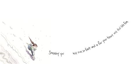 Someday | Book by Alison McGhee, Peter H. Reynolds | Official Publisher Page | Simon & Schuster