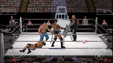 Wwe 2K14 Psp Iso Free Download - Dimequemeamas Twilighticas