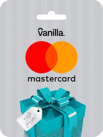 Buy Vanilla Mastercard Gift Card (Canada) | Online Gift Card | Seagm ...