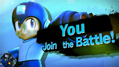 You join Smash , Whats your moveset like? : r/SmashBrosUltimate