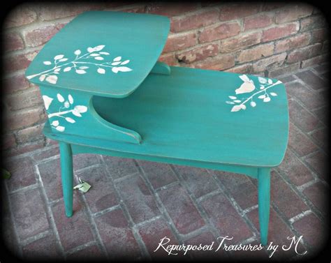 Pin by Uzma Tazeen on furniture Painting in 2024 | Distressed furniture diy, Shabby chic ...