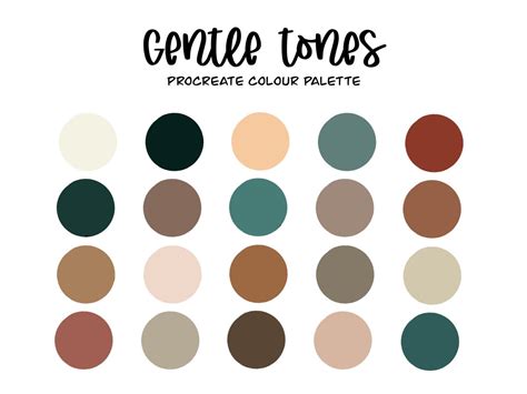 Brand Color Palette, Colour Pallete, Brand Colors, Colour Schemes ...