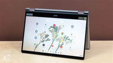 The Best Chromebooks for 2023