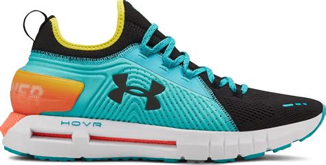 Under armour hovr phantom | Under Armour HOVR Phantom/SE Performance ...