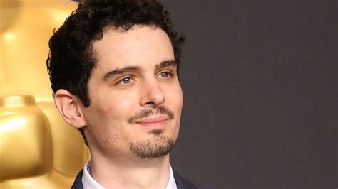 La La Land Director Damien Chazelle Gets Netflix Musical Series | Pitchfork