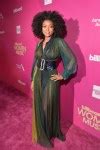 TARAJI P. HENSON IN SCHIAPARELLI HAUTE COUTURE | FASHION INSIDER MAGAZINE