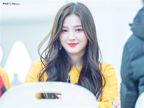 Nancy Momoland Hd Desktop Wallpapers - Wallpaper Cave