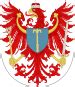 Brandenburg–Prussia - Wikipedia