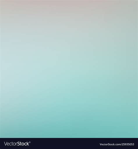 Square gradient modern abstract background Vector Image