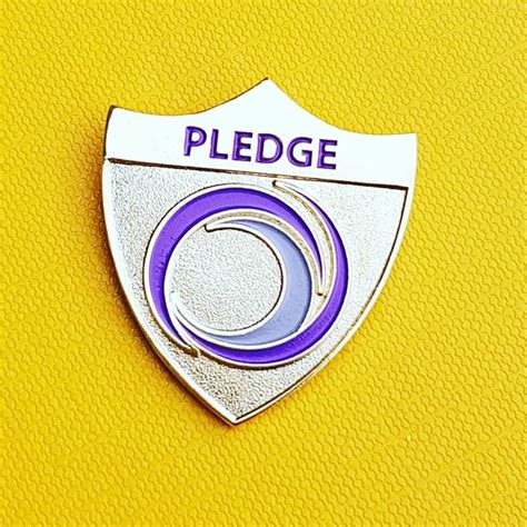 ML Badges - Online Badge Shop Manufactures and Custom Design | School badges, Badge, Custom