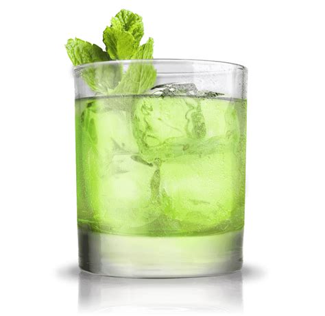 Mojito, Cocktail, Juice, Vodka And Tonic, Lime Juice - Lemon juice PNG Images and Clipart ...