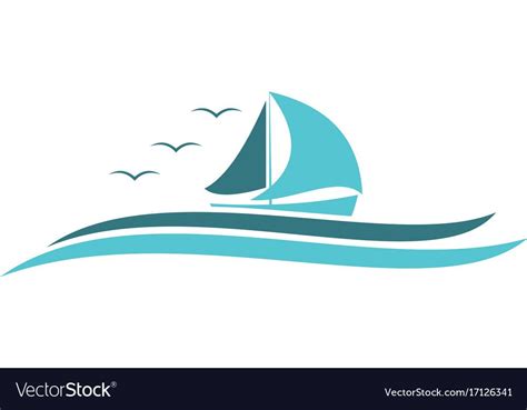 Sail Logo Vector at Vectorified.com | Collection of Sail Logo Vector ...