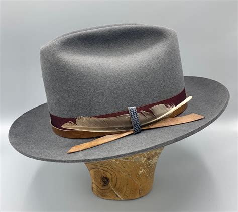 Stetson Cowboy Hat for sale | Only 4 left at -75%