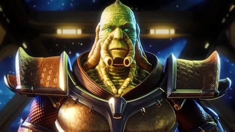 Galactic Civilizations 4 expansion finally gets a full release date