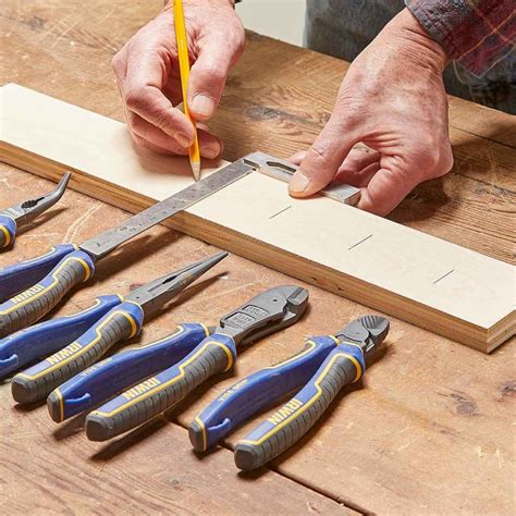 French Cleat Tool Holder Building Tips | Tool holder, French cleat ...