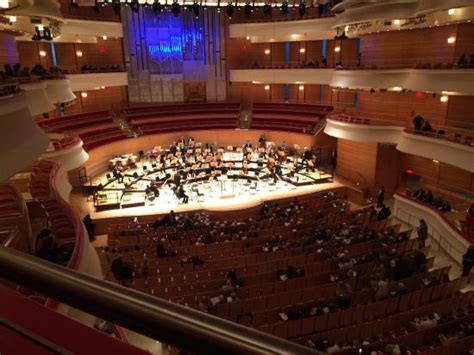 Segerstrom Concert Hall Best Seats | Brokeasshome.com