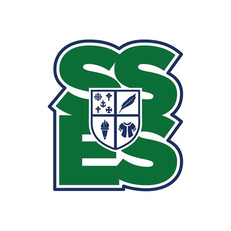 St. Stephen's Episcopal School