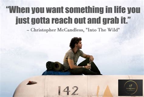 50 Into the Wild Quotes to Inspire You