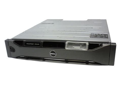 Dell Hard Drive Arrays | Dell Storage Arrays