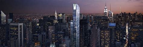 PARK HYATT NEW YORK - Updated 2024 Prices & Hotel Reviews (New York City)