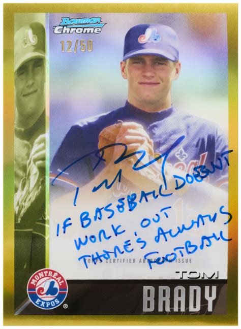 New Fanatics program to reward collectors for pulling ‘The Ten’ hottest ...