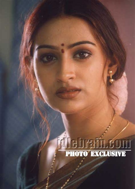 Telugu cinema Photo Gallery - Missamma - Sivaji, Bhoomika, Laya ...