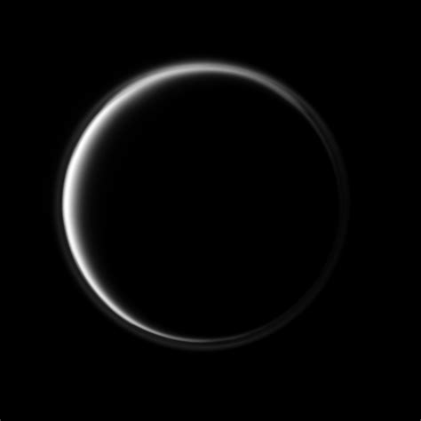 File:Dark Side Ring of Light - Titan - PIA12511.jpg - Wikimedia Commons