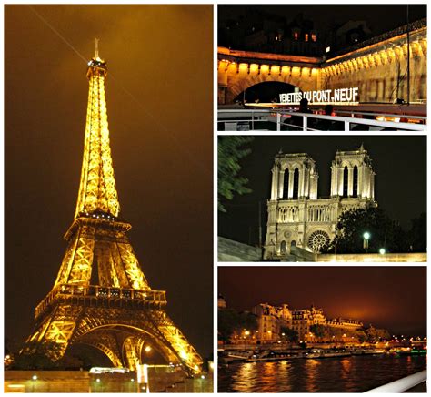 Top 10 Tips – Short trip to Paris! – Dressing Room Diaries