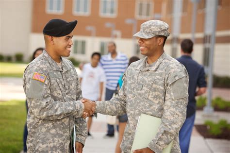 Top 5 Military-Friendly Online Colleges|Top 5 Military-Friendly Online ...