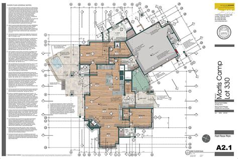 Curso Online de LayOut para SketchUp | Crea increibles Presentaciones