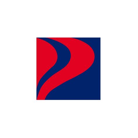 Petron logo - Philippines | Lettering, Letter p, Single letter logo