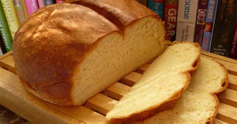 10 Best Fresh Yeast Bread Recipes