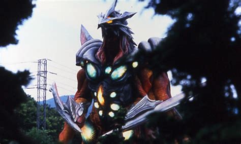 Heisei Mothra and Battra (Godzilla) vs Iris (Gamera) | SpaceBattles