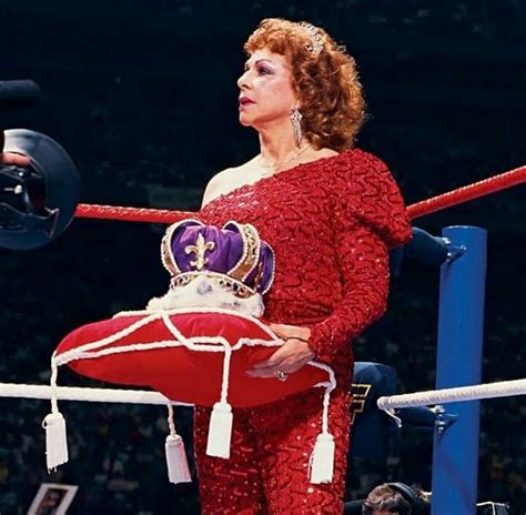 Fabulous Moolah | Wwe womens, Wwe, The fabulous moolah