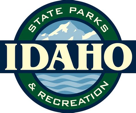Idaho Department of Parks and Recreation Open Data