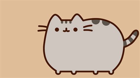 Top 999+ Pusheen Wallpaper Full HD, 4K Free to Use