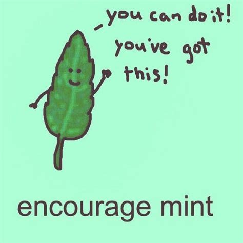 15 Encouragement Memes That Will Surely Uplift Your Day | SayingImages ...