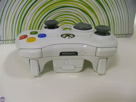 Xbox 360 UK launch review | bit-tech.net