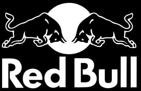 [コンプリート！] red bull logo 146629-Red bull logo svg - Gambarsae21v